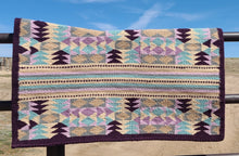 Load image into Gallery viewer, The Revelry ELITE Plum and Mint
