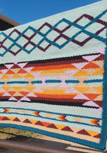 Load image into Gallery viewer, Prism ELITE Sea Foam
