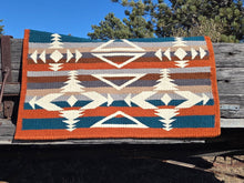 Load image into Gallery viewer, The Sedona ELITE Rusty Earth

