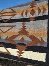 Load image into Gallery viewer, The Sedona ELITE Desert
