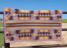 Load image into Gallery viewer, The Revelry ELITE Lilac Rust 2.0
