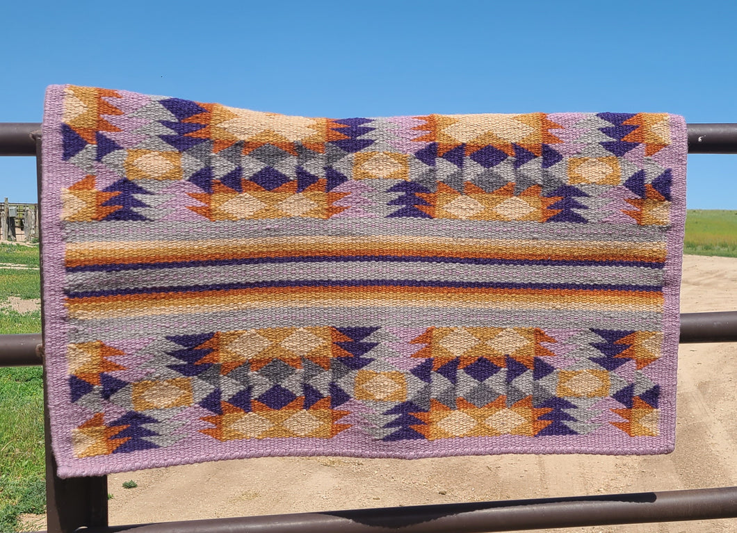 The Revelry ELITE Lilac Rust 2.0