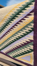 Load image into Gallery viewer, Creede ELITE Purple and Sage
