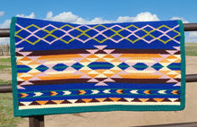 Load image into Gallery viewer, Prism ELITE Royal
