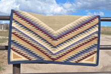 Load image into Gallery viewer, Creede ELITE Patriot 2.0
