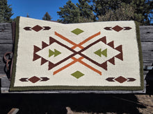 Load image into Gallery viewer, Cimarron ELITE Burnt Sage
