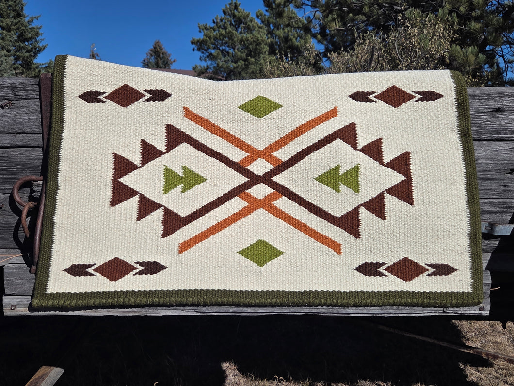 Cimarron ELITE Burnt Sage