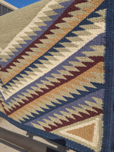 Load image into Gallery viewer, Creede ELITE Patriot 2.0
