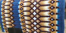 Load image into Gallery viewer, Saguaro Oversized
