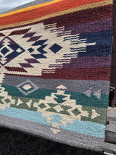 Load image into Gallery viewer, The Cayuse Sage and Stone
