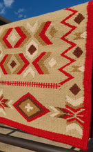 Load image into Gallery viewer, Cowtown Elite Bright Red
