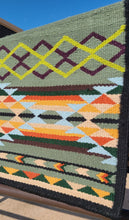 Load image into Gallery viewer, Prism ELITE Olive
