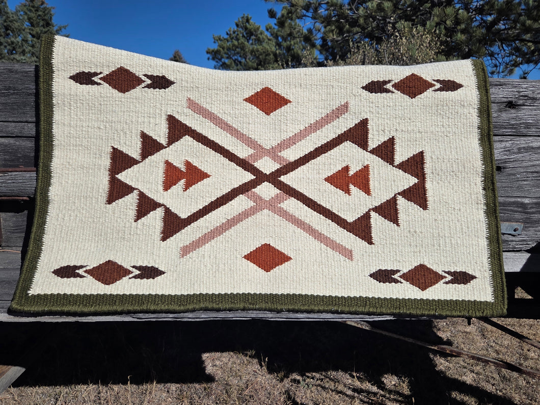 Cimarron ELITE Natural